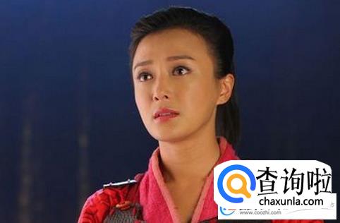 樊姓名字大全,姓樊的名字大全