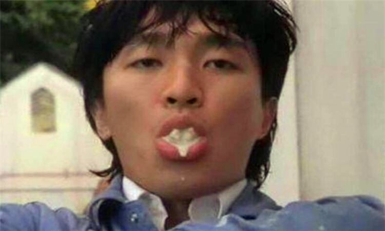 人的唾液有杀菌作用吗