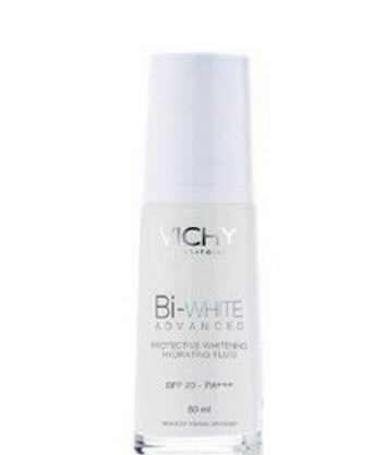 淡斑排行榜10强最好的,最有效果的