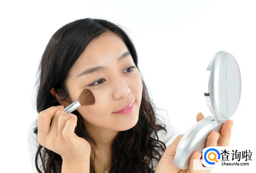 女孩子提升气质的方式