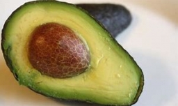 牛油果你知道多少？