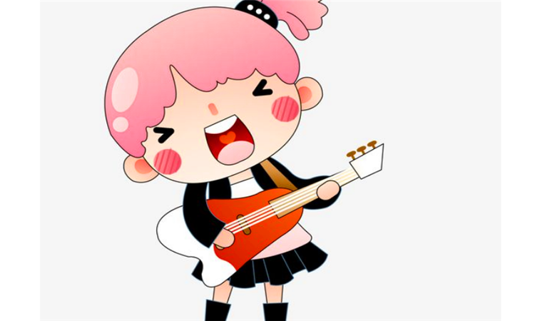 五音不全是哪五音