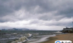 2023厦门四月份是雨季吗