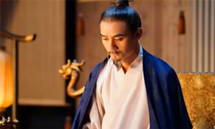 官家是什么意思