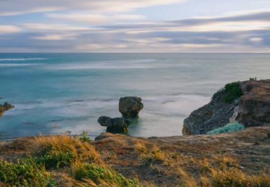 卯时是几点到几点