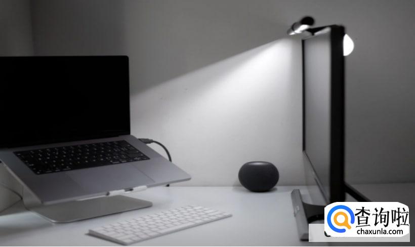 怎么用电脑不伤眼