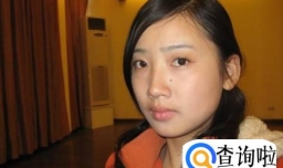 怎么让自己变得厚脸皮一些？