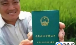 如何应对养老新需求