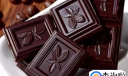 春天去肝火吃什么