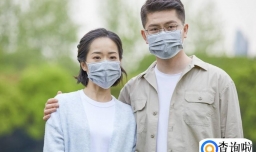 甲流为何也会引起“白肺”