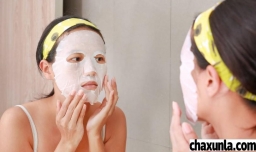 什么时间敷面膜比较好