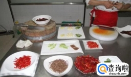 郏县豆腐菜怎么做的 郏县豆腐菜的做法