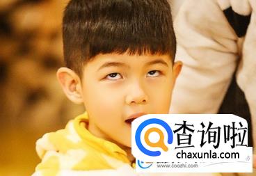 姓徐有意义的男孩名字