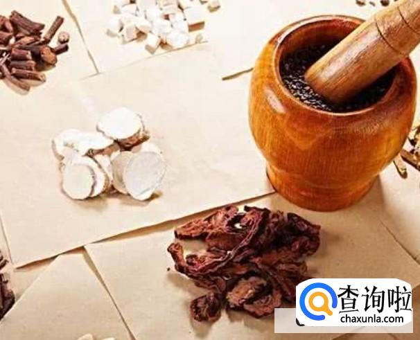 气虚发胖怎么减肥