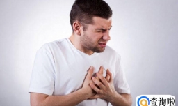 糖尿病的症状有哪些