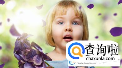 上官姓女孩名字,姓上官的女孩名字