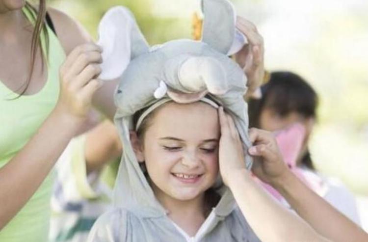 快过年了,除了红包还能给孩子带来哪些小惊喜?