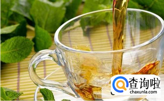 怎么样醒酒比较快