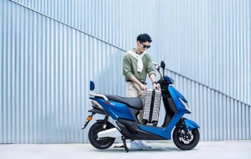 电瓶车电瓶没电了怎么才能有电