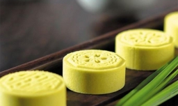 怀孕能吃绿豆糕吗？