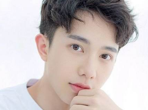 找不到女朋友是什么原因