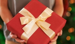 送礼物的含义是什么