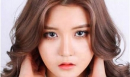 如何打造适合长脸的发型