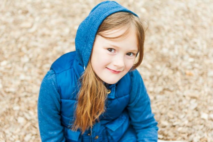 陈姓女孩起名大全,陈姓女宝宝取名,女孩名字陈