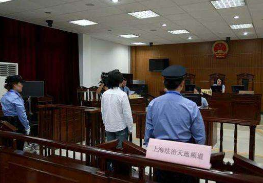 从重和加重的区别