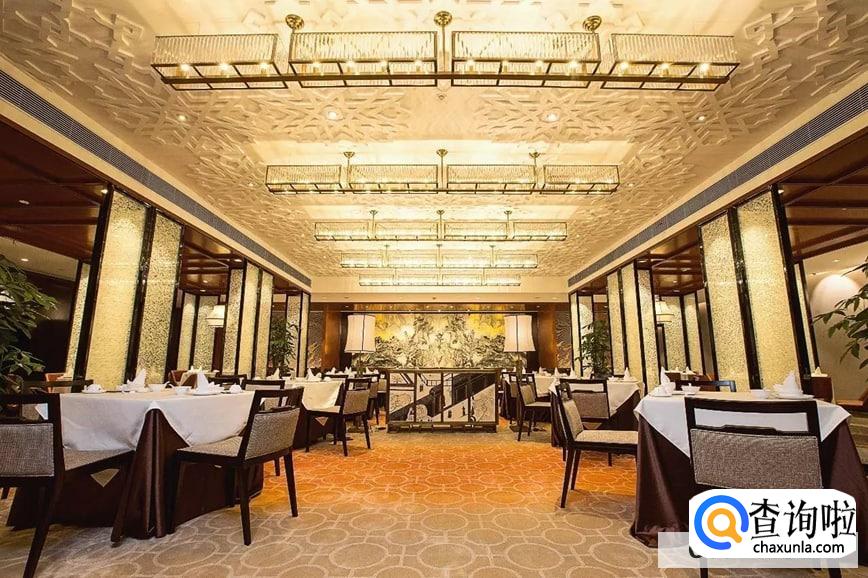 五星级酒店卫生堪忧，我们如何住