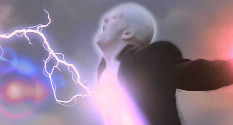 美国电影排行榜前十 豆瓣高分