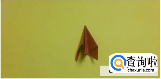 简单好学的窗花剪纸教程