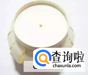 废物利用做灯笼教程