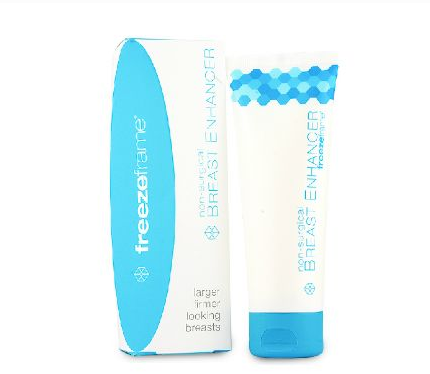 十大丰胸产品排行榜