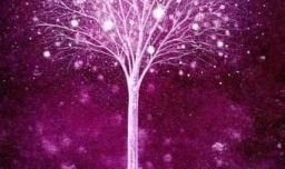 为什么很多人认为射手座都很渣