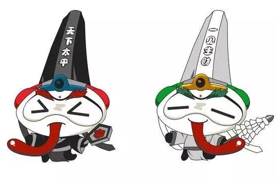 世界上真的有鬼吗