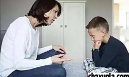 过度溺爱孩子对孩子好吗