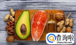 冬季减肥的最好办法