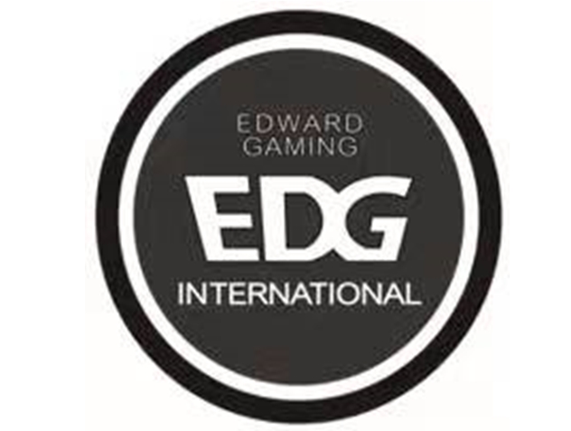 现在什么网络游戏好玩