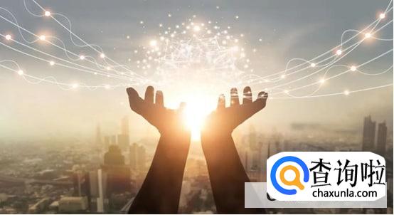 如何成为创造型人才