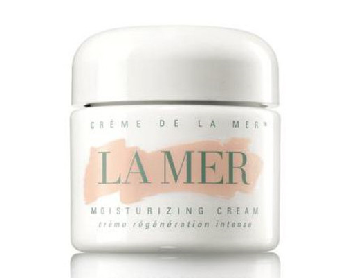 保湿面霜排行榜前十名