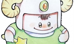 白羊座男生喜欢什么样的女孩