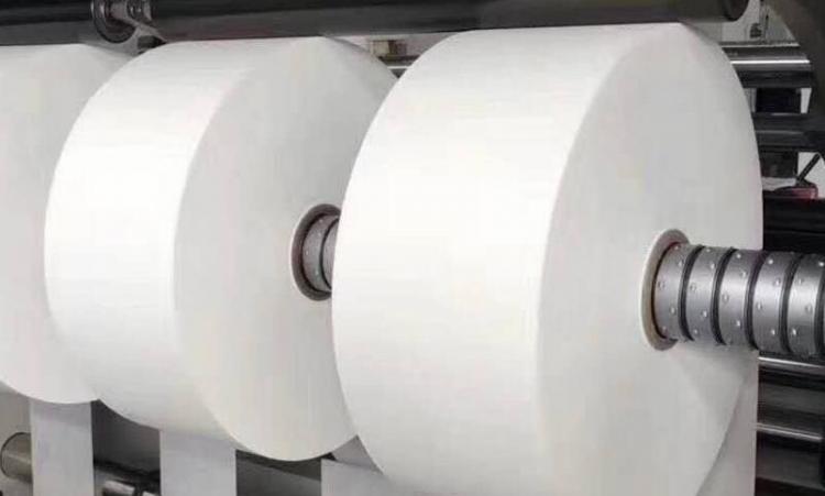 怎么知道是不是熔喷布