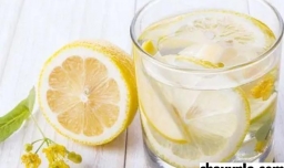 可以让自己变得更美吗