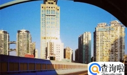 现在靠买房赚钱很难了，是为什么？