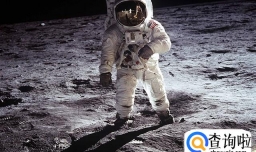 宇航员在太空怎样生活