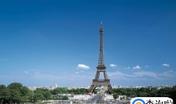 出国留学需要哪些条件？