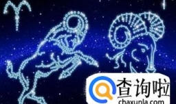 金星进入水瓶座 有哪些星座开始转运