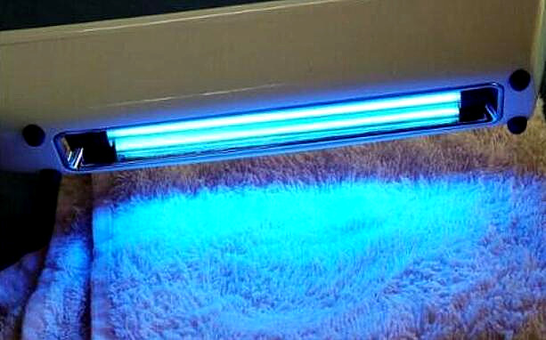 没有消毒液其他什么可以代替消毒液