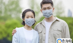 甲流易感人群该怎样防护